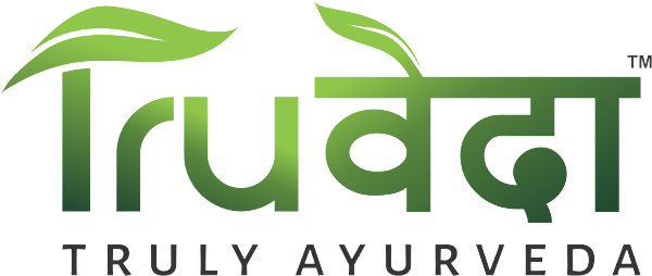 TruVeda