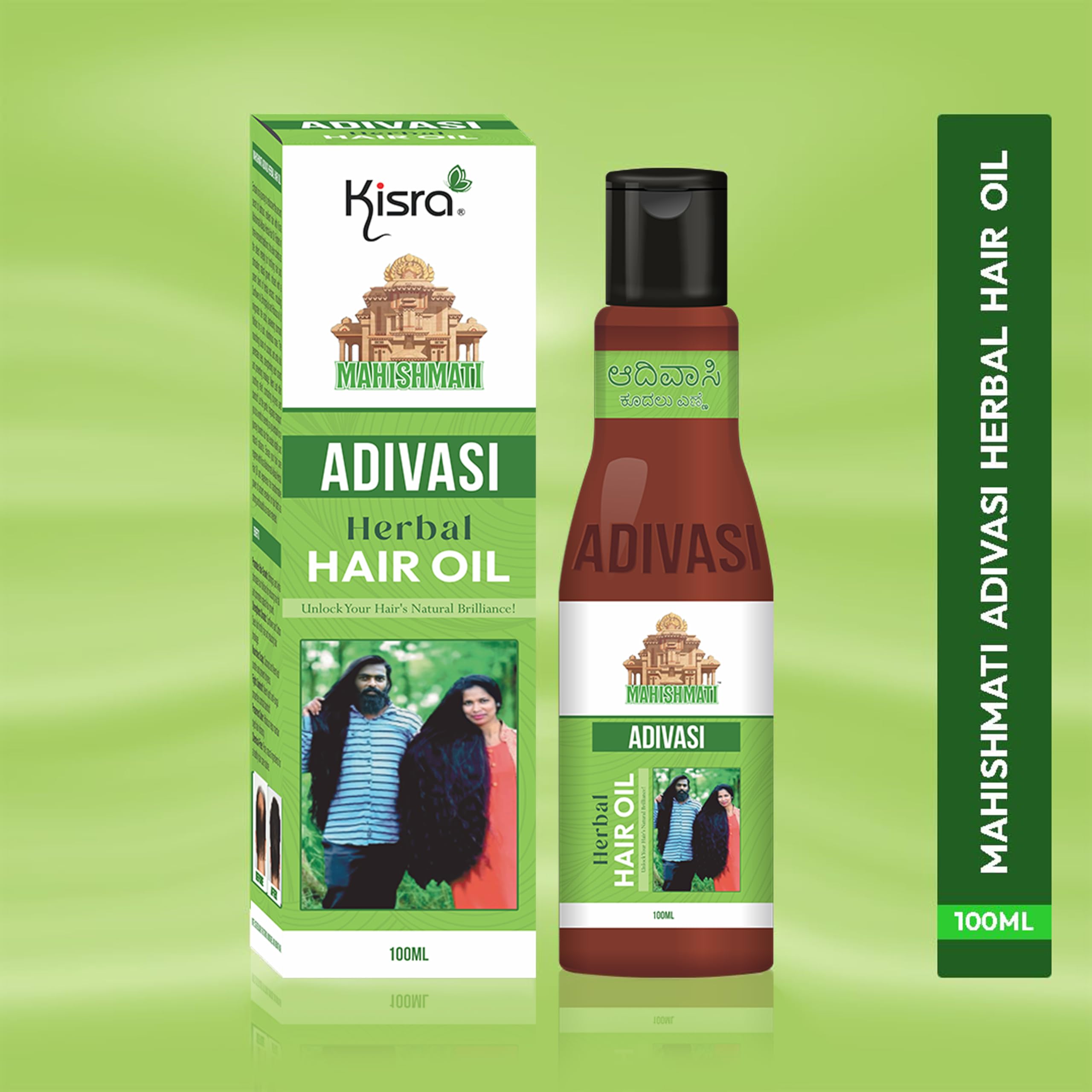 adivasi