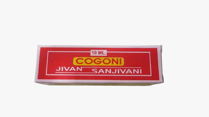 COGONI.jpg