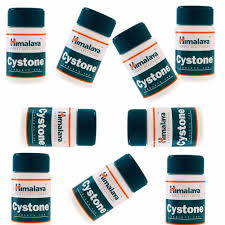 CYSTONE TABLET