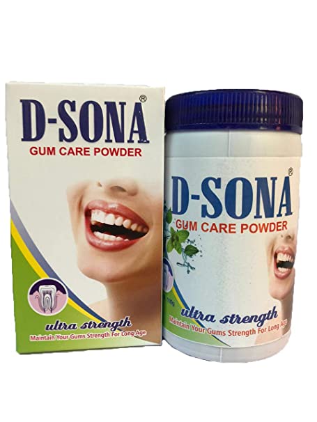 D-SONA.jpg