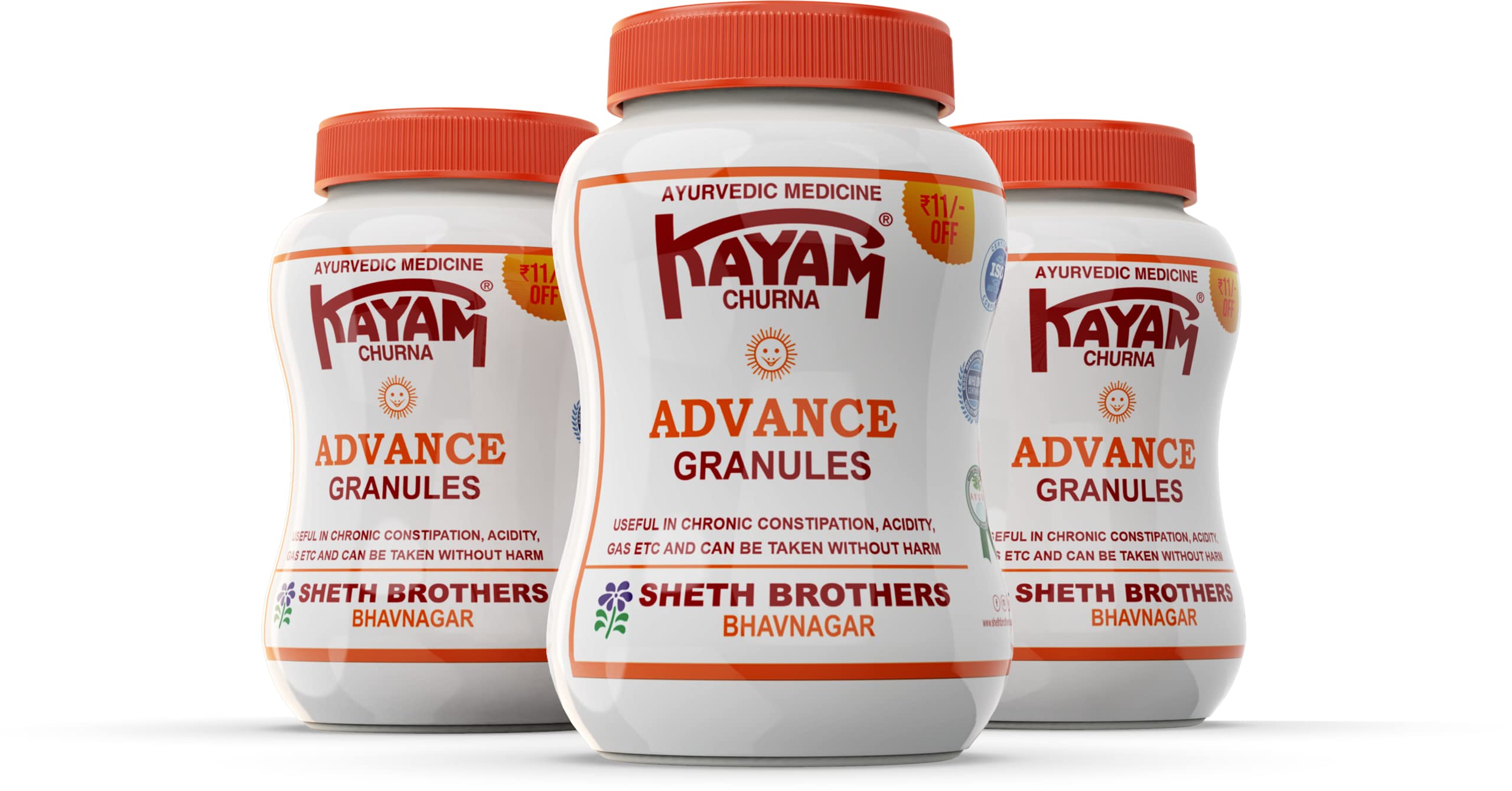 KAYAM-CHURNA-ADVANCE.jpg