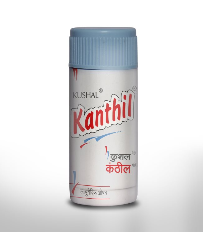 Kanthil-product.jpg