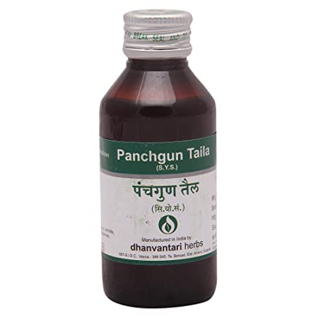 PANCHGUN-TAILA-1.jpg