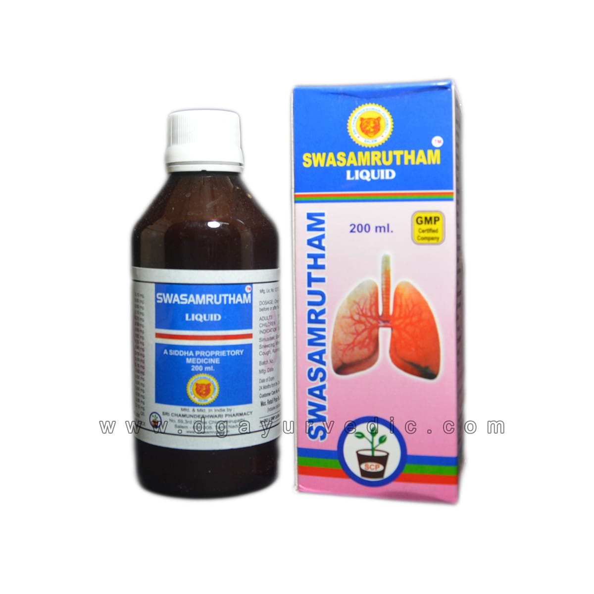 Swasamrutham-4-min.jpg