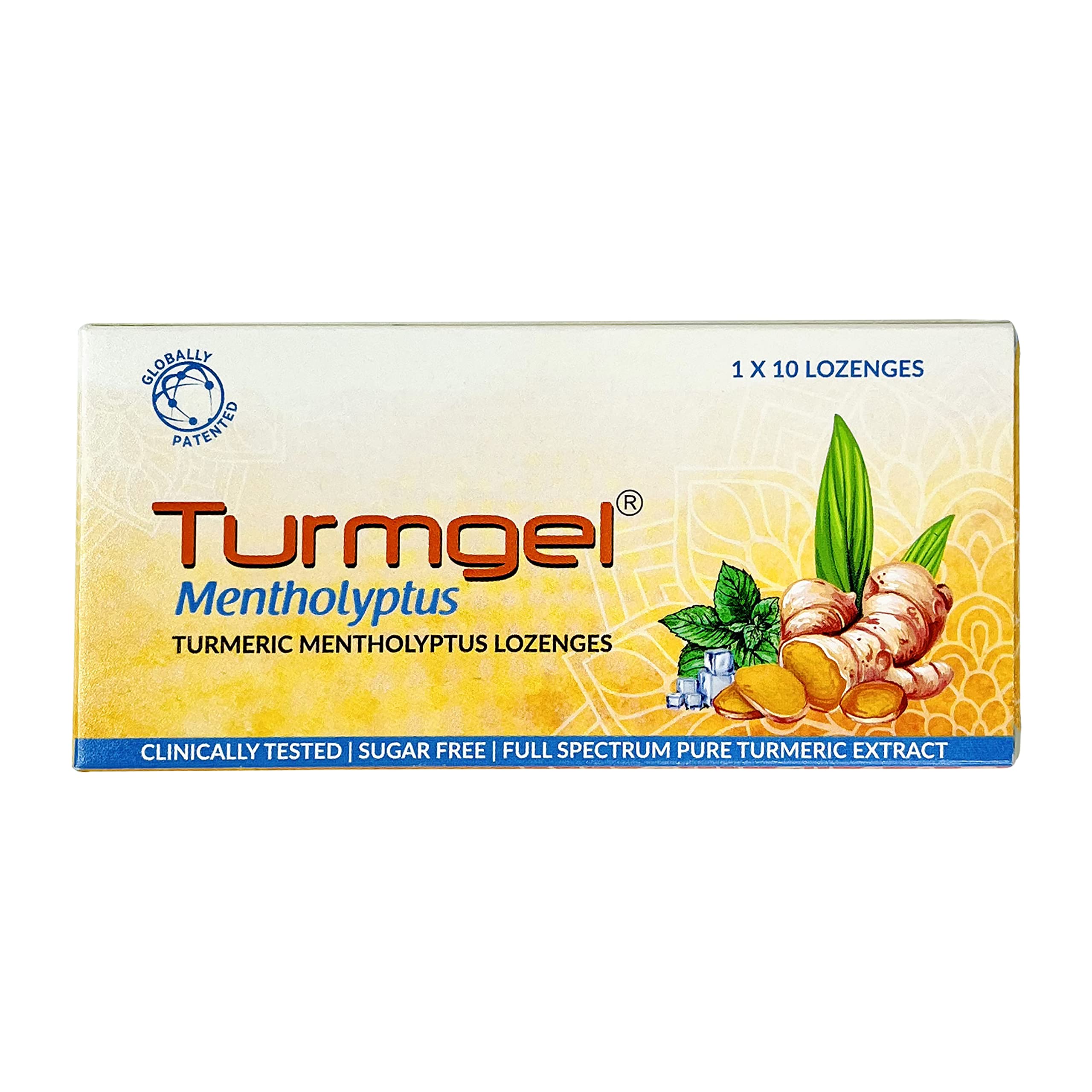 TURMGEL.jpg