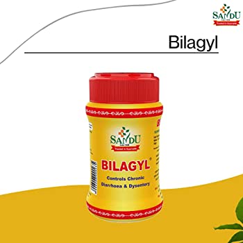 Sandu Bilagyl 250 gm