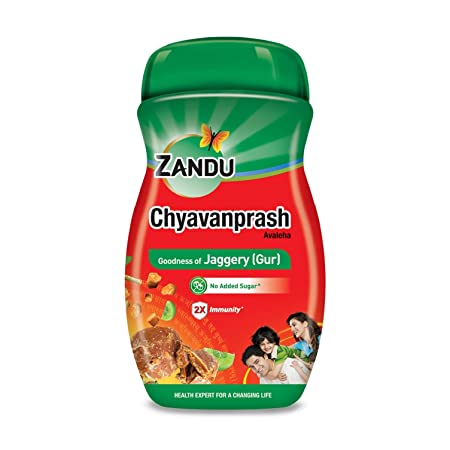 chyawanprash-jaggery.jpg