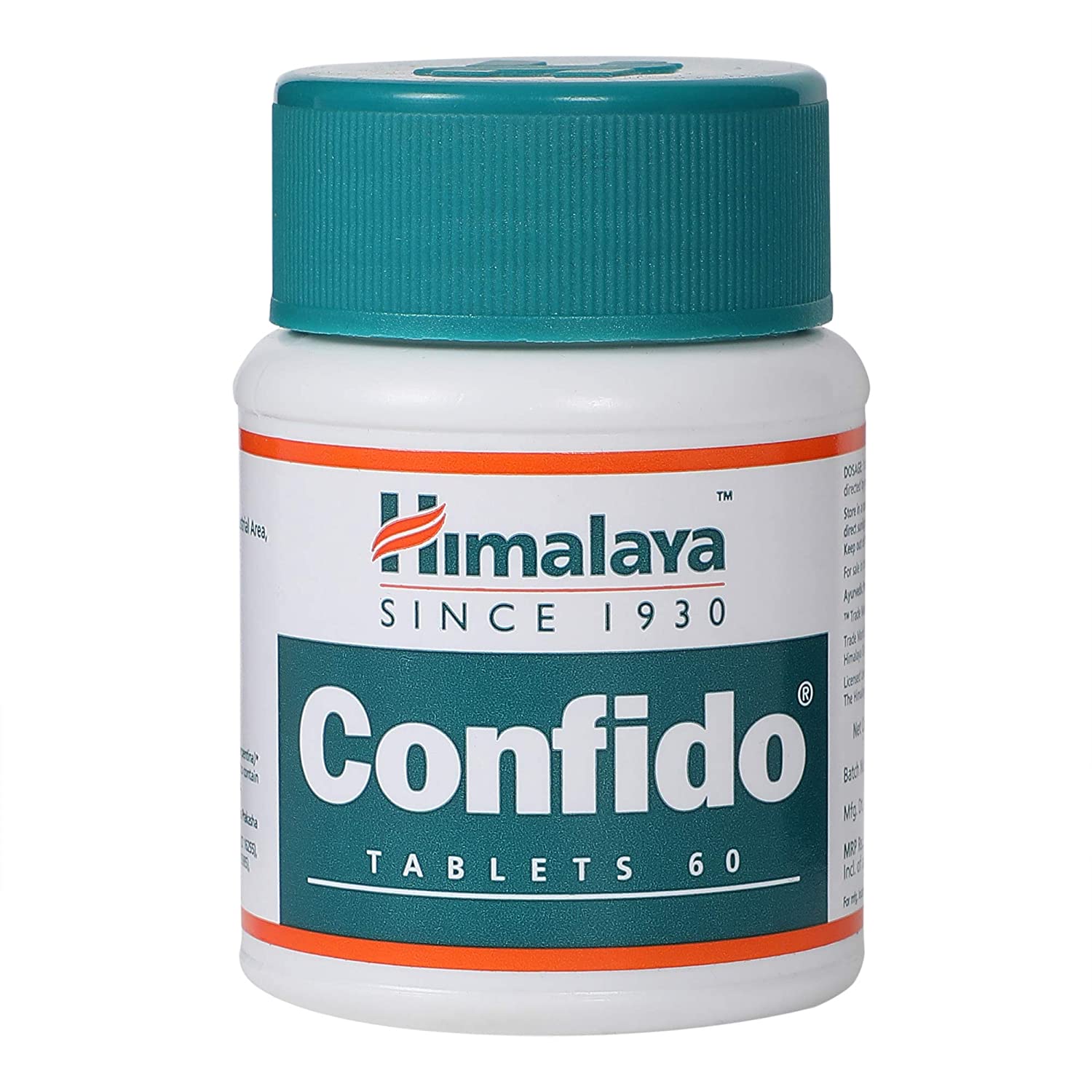 confido.jpg