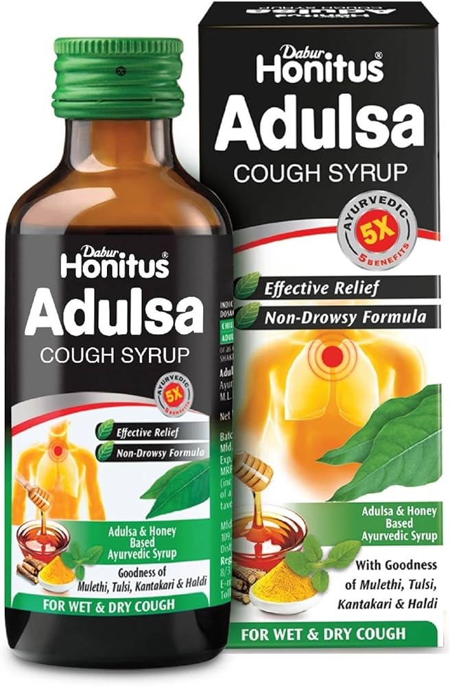 dabur-honitus-adulsa-1.jpg
