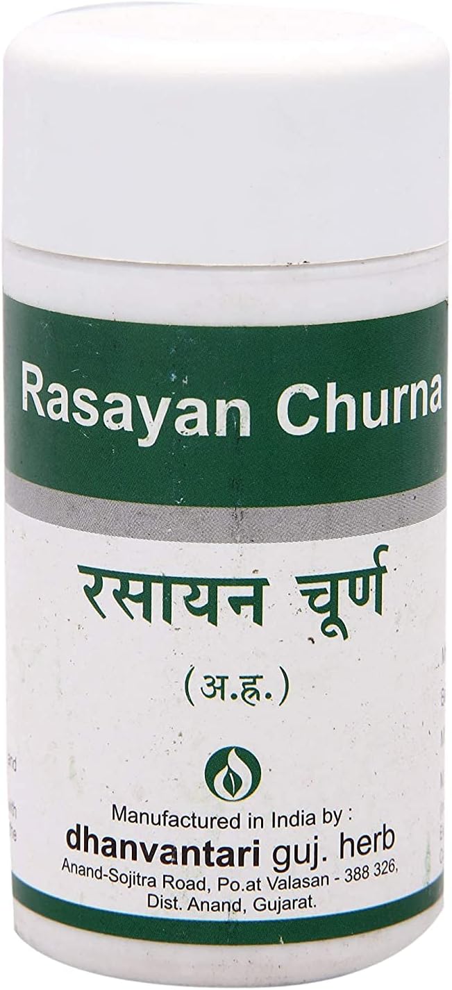 dhanvantari-rasayan-churna.jpg