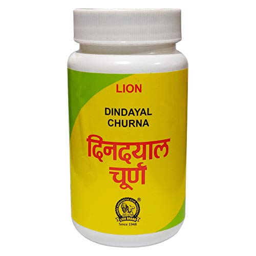 dindayal-lion.jpg