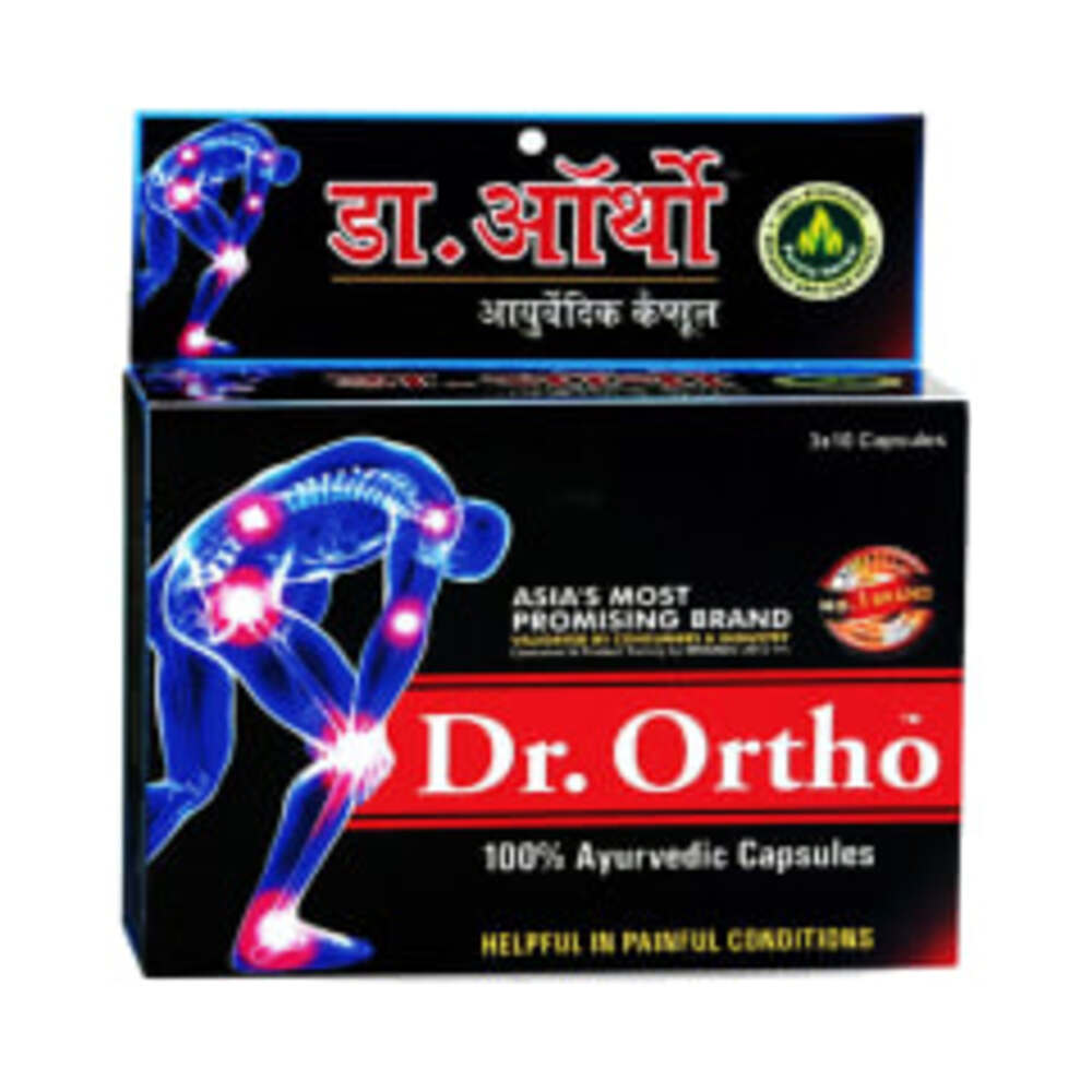 dr.ortho-cap.jpg