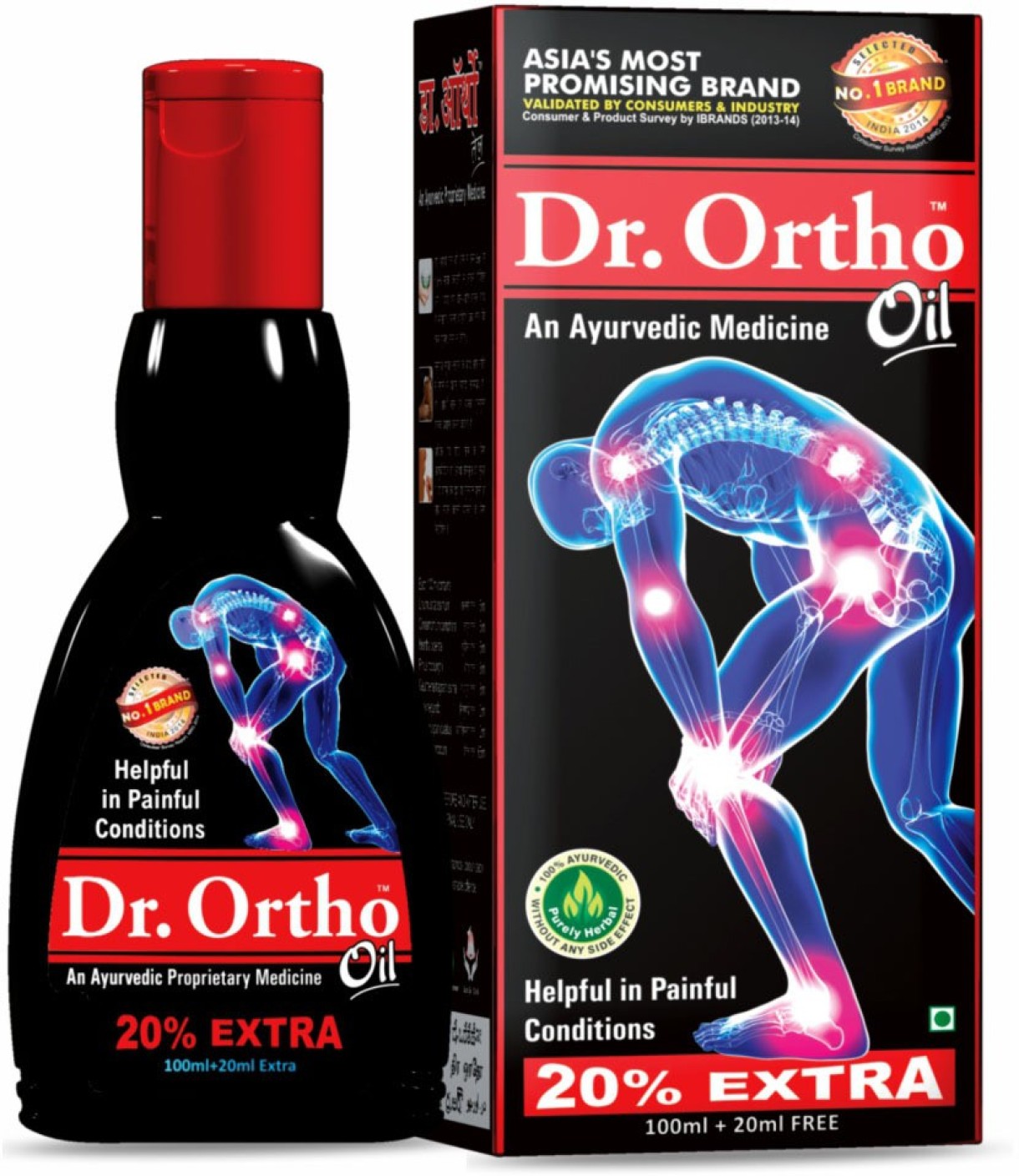 dr.ortho_.jpeg