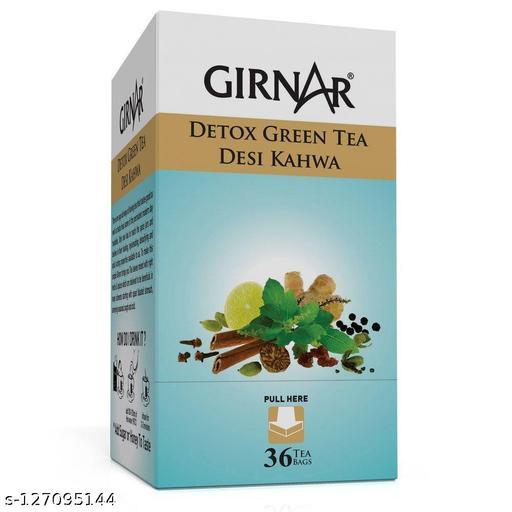 girnar-1.jpg