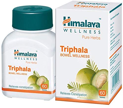 himalaya-triphala.jpg