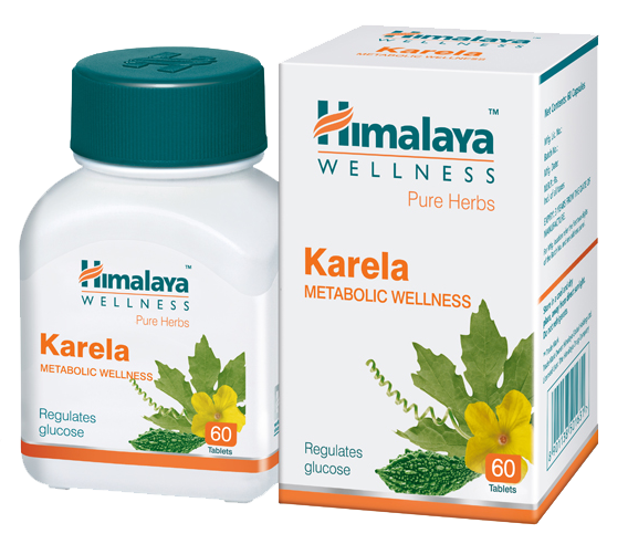 karela-himalaya.png