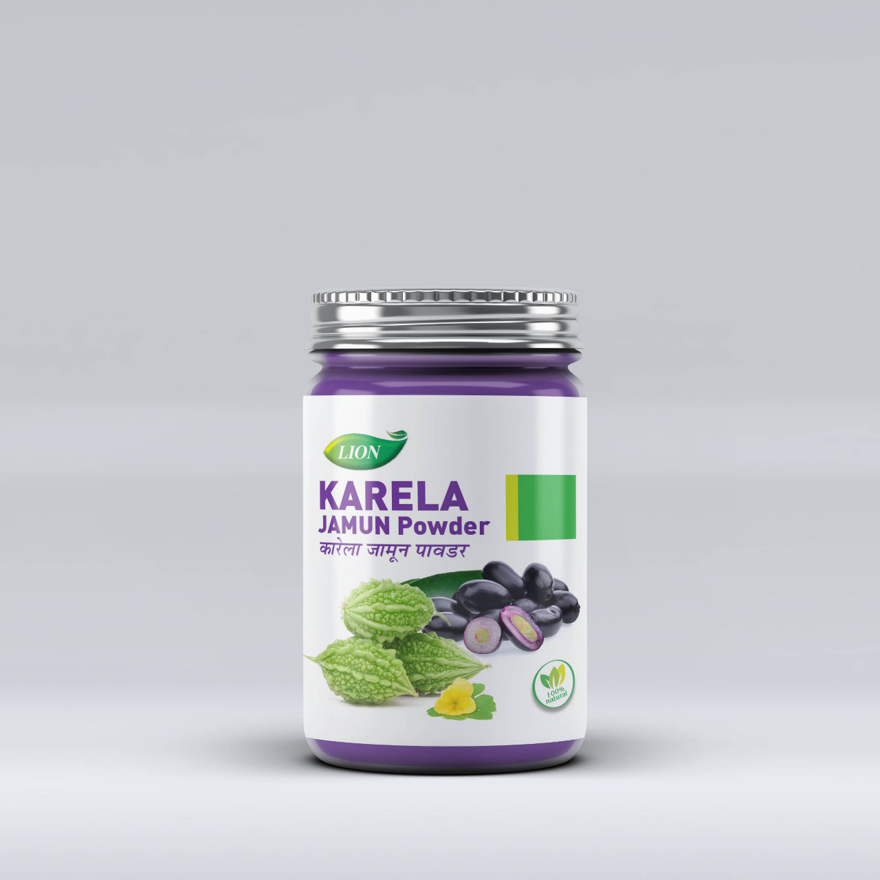 karela-jamun-powder.jpg