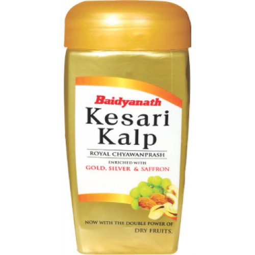 kesary_kalp.jpg