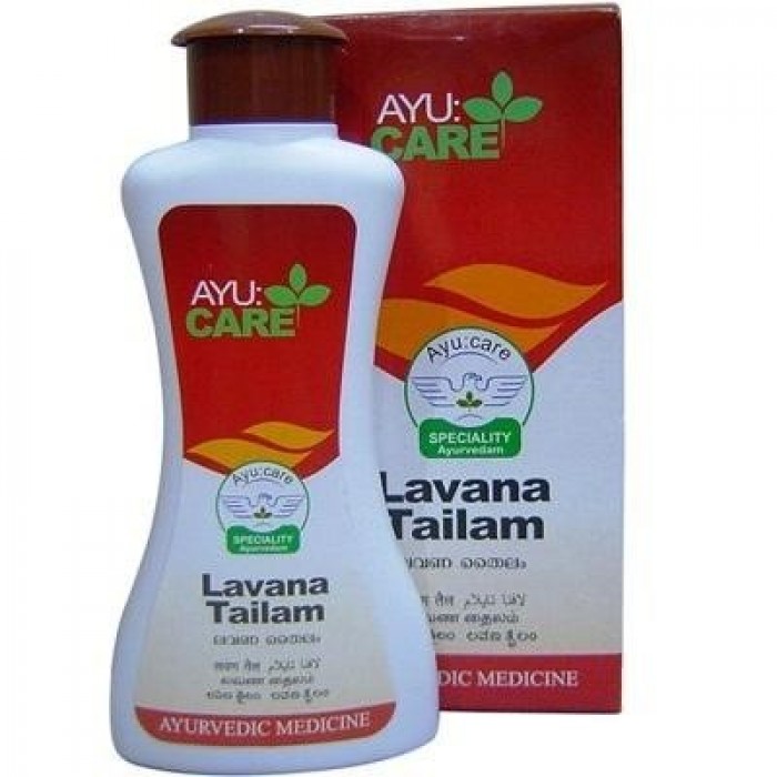 lavana.jpg