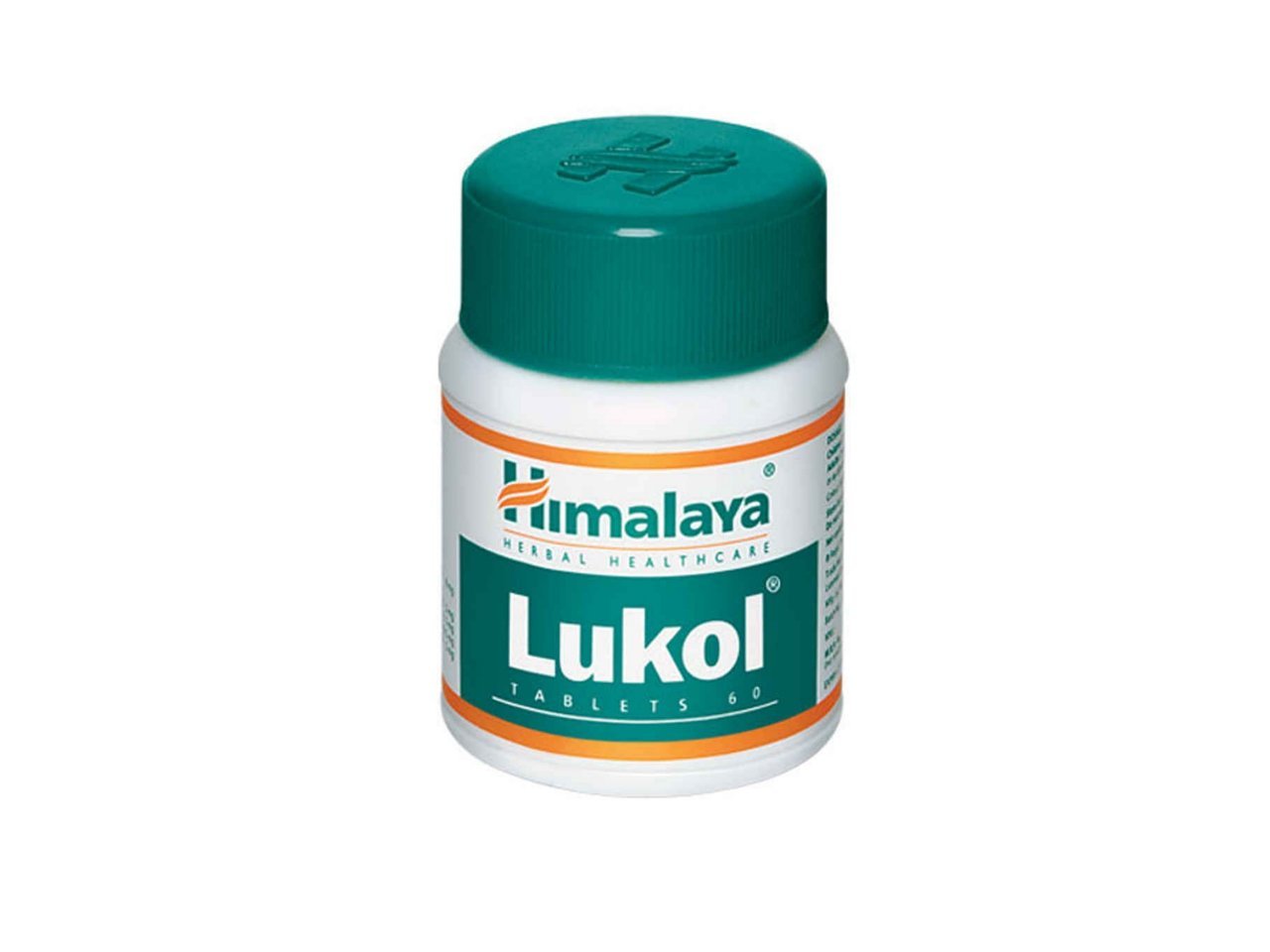 lukol.jpg