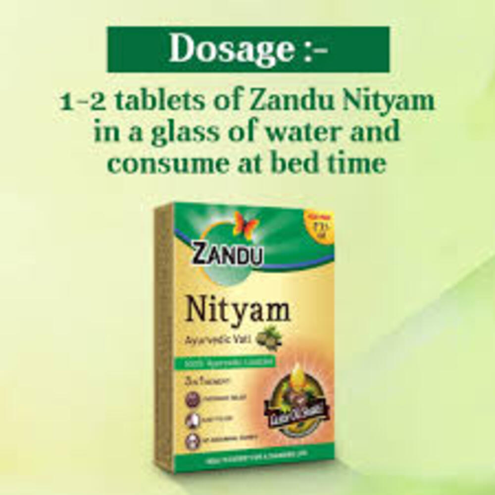 nityam-dose.jpg