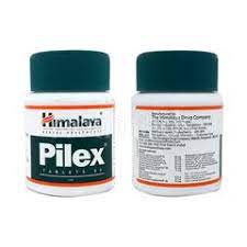 PILEX