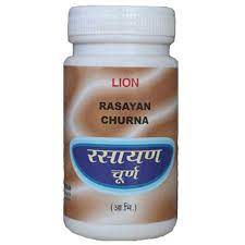 RASAYAN CHURNA PACK 3