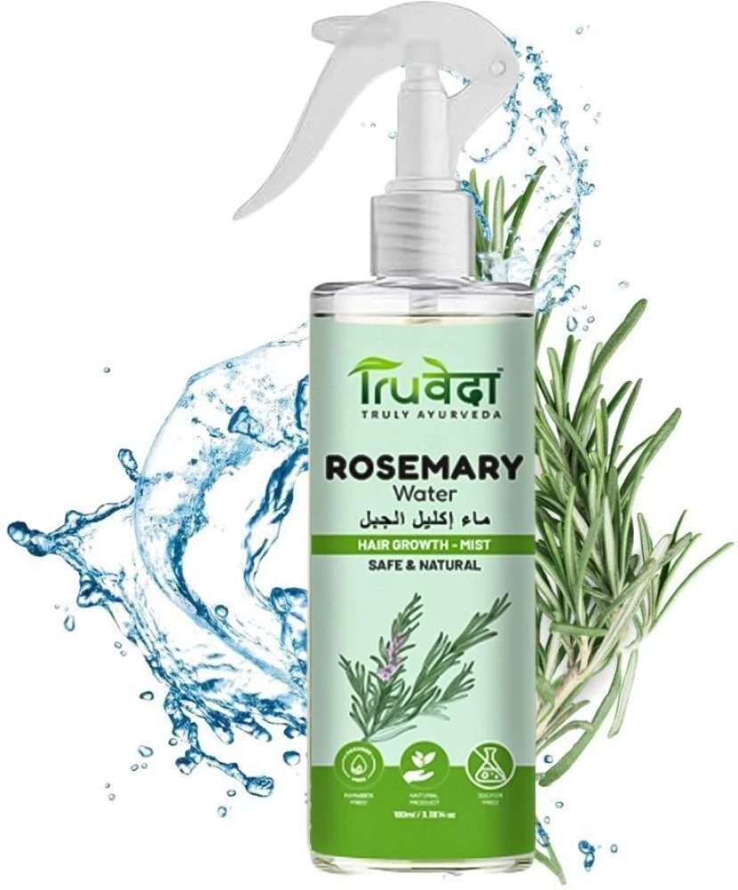 rosemary-water-hair-spray-with-100-natural-rosemary-extract-1-original-imah6qsydwk9dbpz.webp