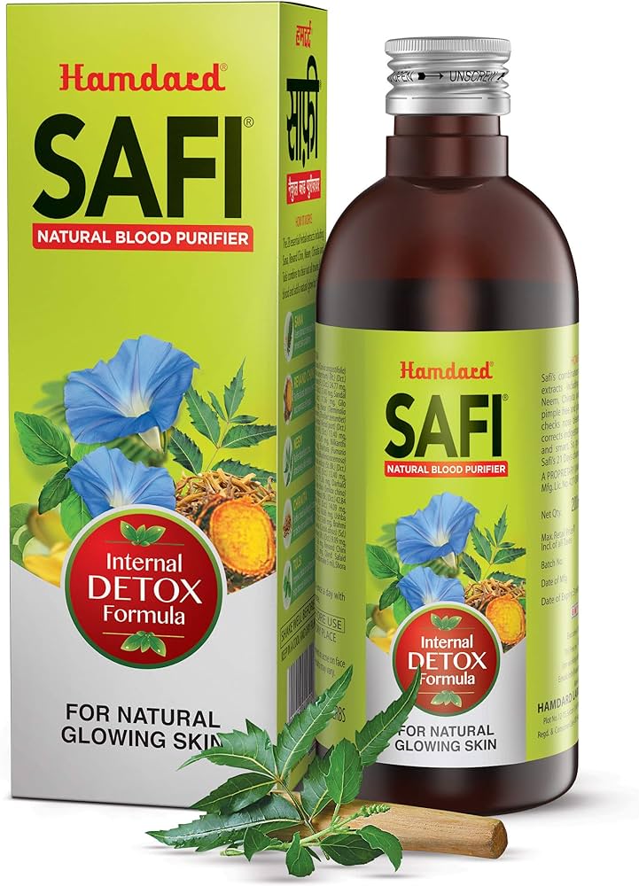 safi.jpg