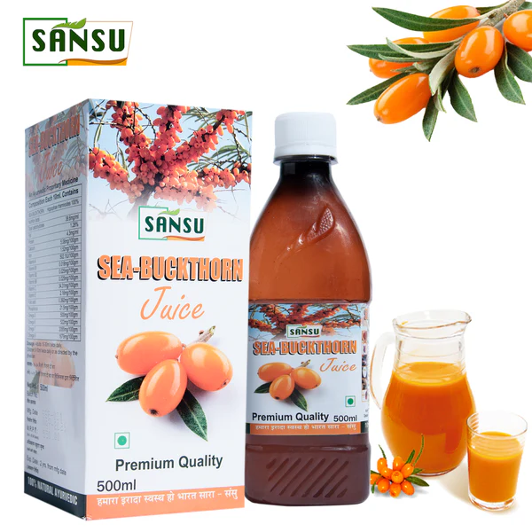 sea-buckthorn.webp