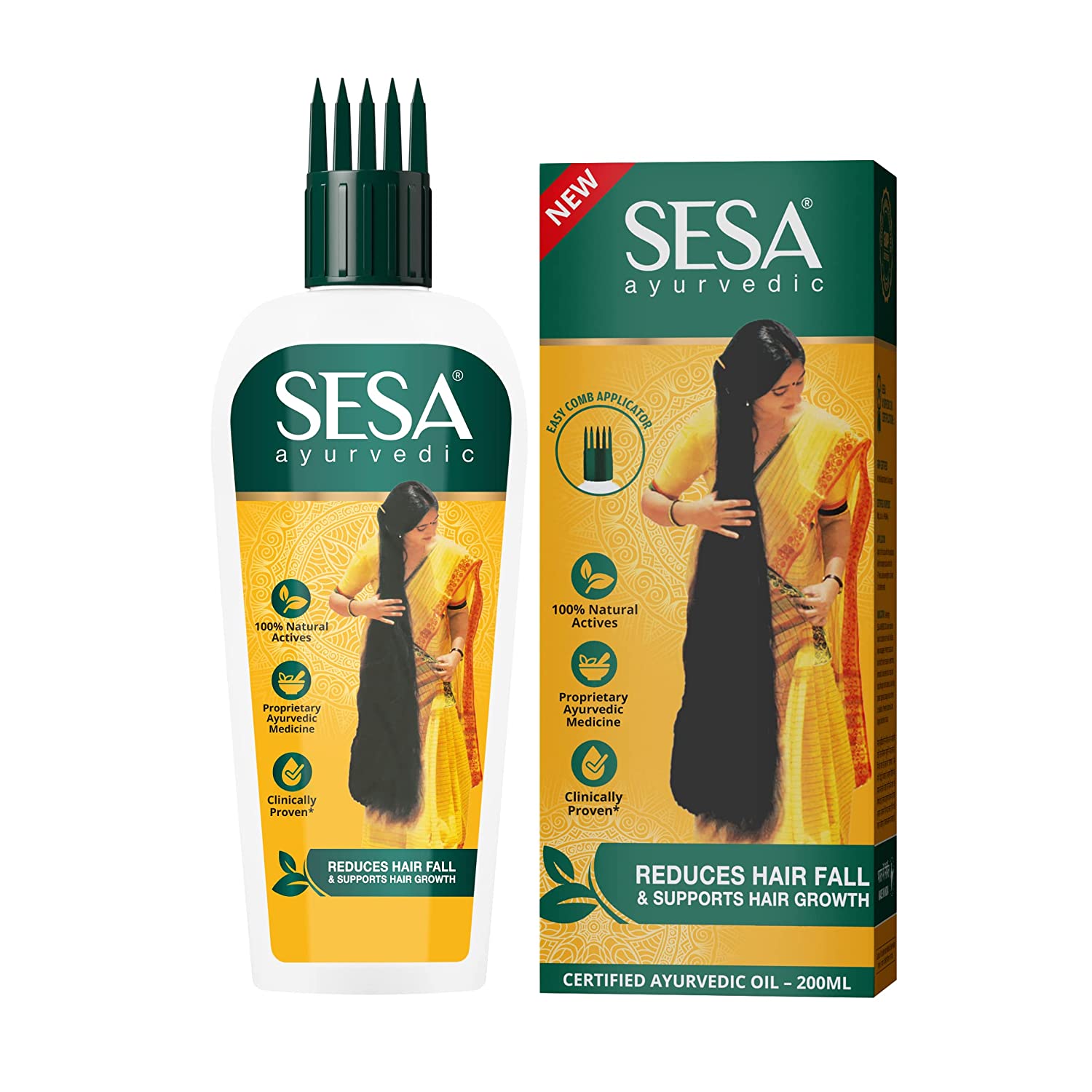 sesa-hair-oil-500x500-1.jpg