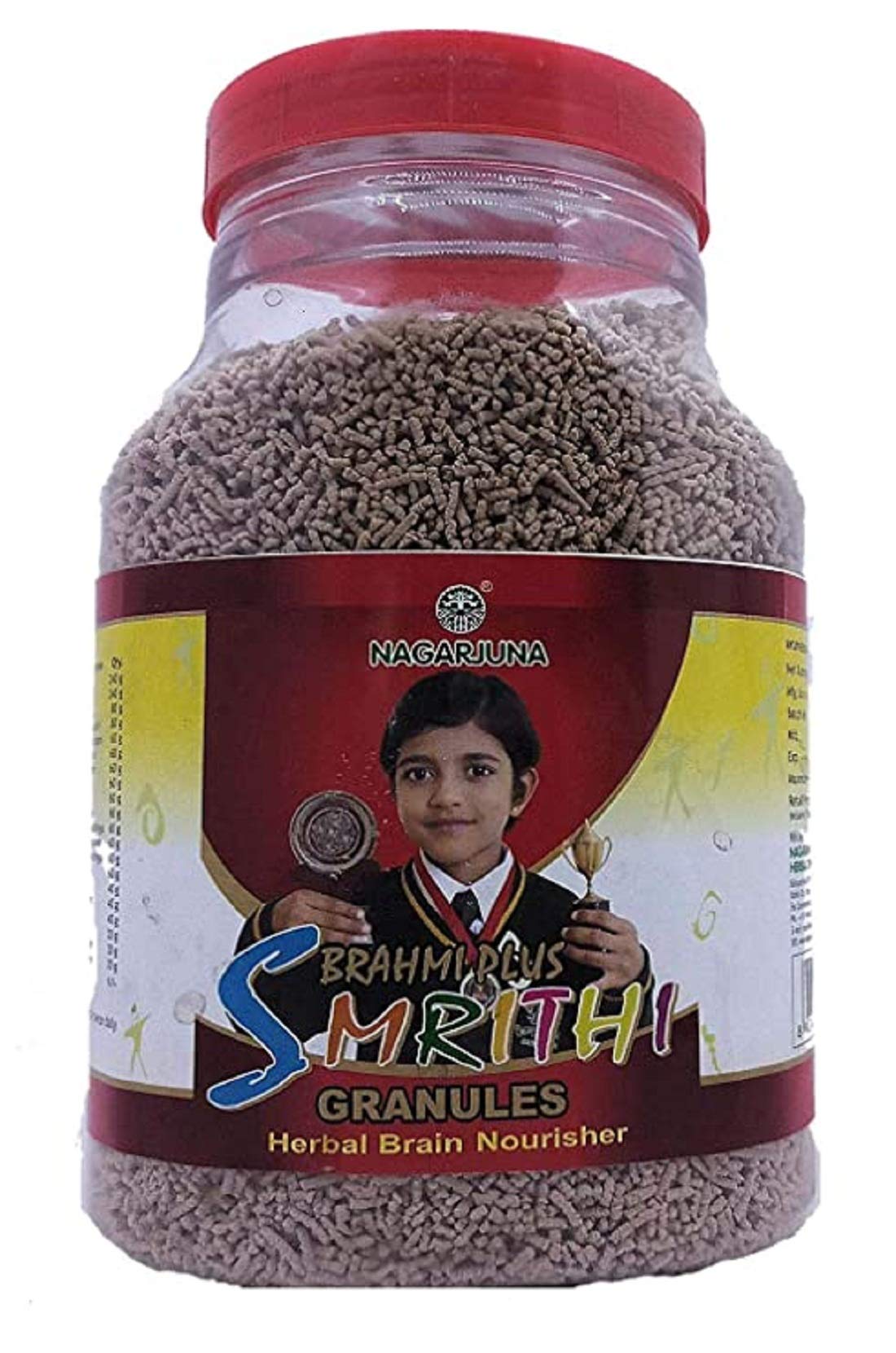 smrithi-brahmi-plus.jpg