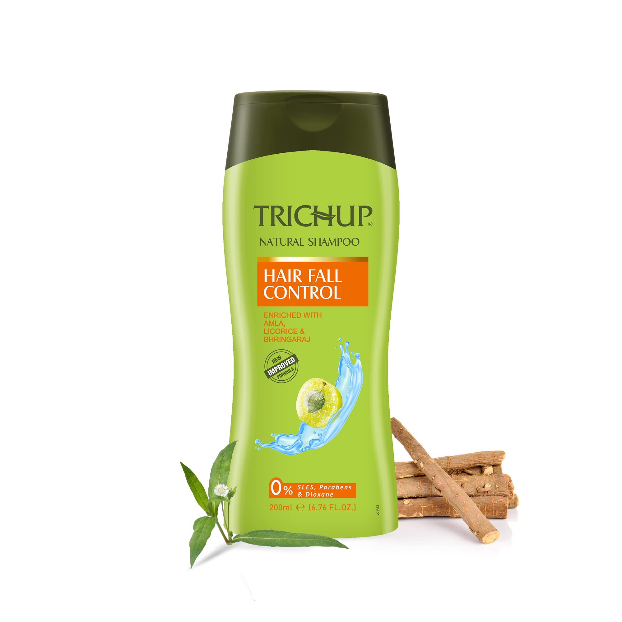 trichup-hair-fall-shampoo.jpg