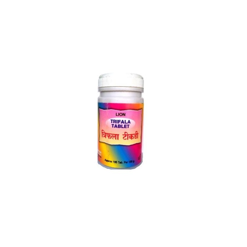 triphala-tablet.jpg