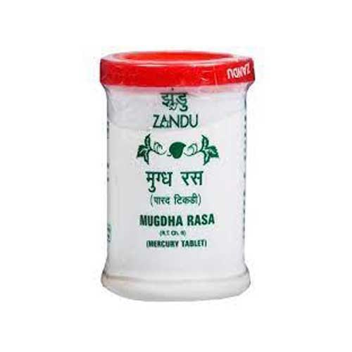 zandu-mugdha-rasa-35-tab-.jpg