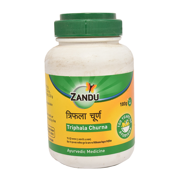 zandu_triphala_churna_180_gm_0_0.bmp